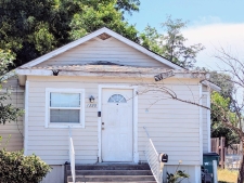 Listing Image #2 - Others for sale at 1220 5th Avenue, Corning CA 96021