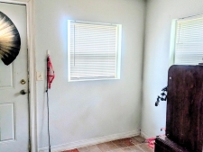 Listing Image #3 - Others for sale at 1220 5th Avenue, Corning CA 96021
