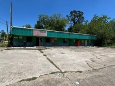 Others property for sale in Jennings, LA