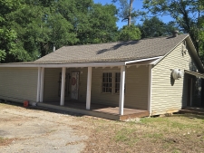 Retail for sale in Andersonville, GA