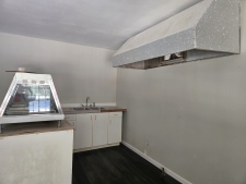 Listing Image #2 - Retail for sale at 211 East Ellaville St, Andersonville GA 31711