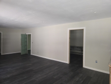 Listing Image #3 - Retail for sale at 211 East Ellaville St, Andersonville GA 31711