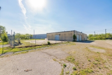Others for sale in Elkhart, IN