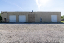 Listing Image #3 - Others for sale at 808 S 9th Street, Elkhart IN 46516