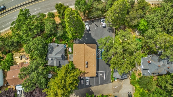 Listing Image #2 - Others for sale at 1024 Simon Drive, Placerville CA 95667