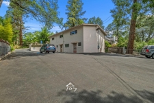 Others property for sale in Placerville, CA