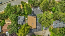 Listing Image #2 - Others for sale at 1024 Simon Drive, Placerville CA 95667