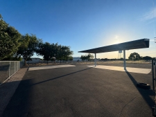 Others property for sale in Manteca, CA