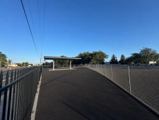Listing Image #2 - Others for sale at 466 Moffat Blvd, Manteca CA 95336