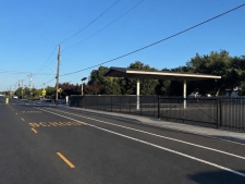 Listing Image #3 - Others for sale at 466 Moffat Blvd, Manteca CA 95336