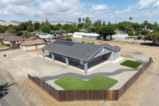 Others property for sale in Patterson, CA