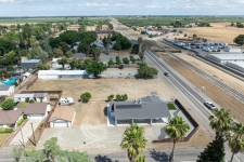 Listing Image #2 - Others for sale at 720 N 2nd Street, Patterson CA 95363