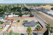 Listing Image #3 - Others for sale at 720 N 2nd Street, Patterson CA 95363