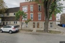 Multi-family for sale in Chicago, IL
