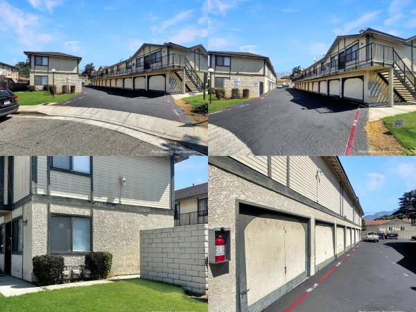 Listing Image #2 - Multi-family for sale at 665 & 671 Richland Street, Upland CA 91786 Listing Image #2 - Multi-family for sale at 665 & 671 Richland Street, Upland CA 91786