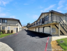 Multi-family property for sale in Upland, CA