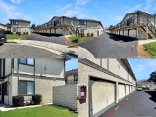 Listing Image #2 - Multi-family for sale at 665 & 671 Richland Street, Upland CA 91786