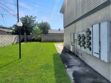 Listing Image #3 - Multi-family for sale at 665 & 671 Richland Street, Upland CA 91786