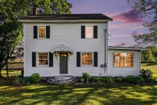Others property for sale in Berrien Springs, MI