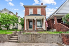 Listing Image #2 - Office for sale at 419 W 1st Street, New Albany IN 47150