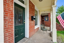 Listing Image #3 - Office for sale at 419 W 1st Street, New Albany IN 47150