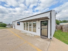 Listing Image #2 - Others for sale at 1555 Echota Avenue, Tahlequah OK 74464