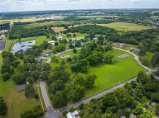 Listing Image #2 - Others for sale at 7 Mathis Park Drive, Tahlequah OK 74464