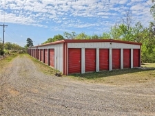 Others property for sale in Park Hill, OK