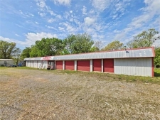 Listing Image #2 - Others for sale at 26793 S Indian Road, Park Hill OK 74451