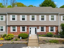 Office property for sale in Essex, CT