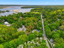 Listing Image #4 - Office for sale at 35 Saybrook Road, Unit N2, Essex CT 06426