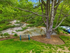 Listing Image #6 - Office for sale at 35 Saybrook Road, Unit N2, Essex CT 06426