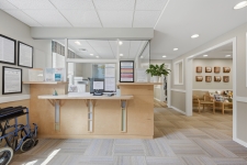 Listing Image #8 - Office for sale at 35 Saybrook Road, Unit N2, Essex CT 06426