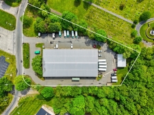 Listing Image #2 - Industrial Park for sale at 17 Industrial Park Road, Centerbrook CT 06409