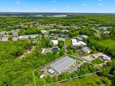 Listing Image #3 - Industrial Park for sale at 17 Industrial Park Road, Centerbrook CT 06409