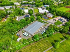 Listing Image #4 - Industrial Park for sale at 17 Industrial Park Road, Centerbrook CT 06409
