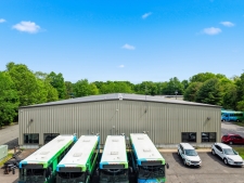 Listing Image #7 - Industrial Park for sale at 17 Industrial Park Road, Centerbrook CT 06409