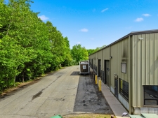 Listing Image #8 - Industrial Park for sale at 17 Industrial Park Road, Centerbrook CT 06409