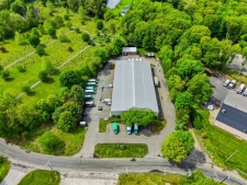 Listing Image #9 - Industrial Park for sale at 17 Industrial Park Road, Centerbrook CT 06409