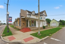 Listing Image #2 - Retail for sale at 501 S Union Avenue, Alliance OH 44601