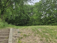 Land property for sale in Hannibal, MO