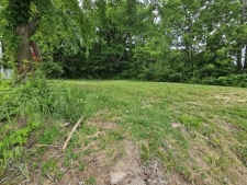 Listing Image #2 - Land for sale at 2614 Saint Marys Avenue, Hannibal MO 63401