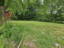 Listing Image #3 - Land for sale at 2614 Saint Marys Avenue, Hannibal MO 63401