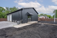 Others property for sale in Richmond, IN