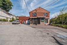 Retail for sale in Syracuse, NY
