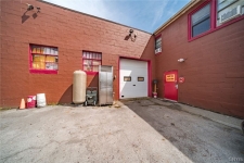 Listing Image #2 - Retail for sale at 406 Kirkpatrick Street, Syracuse NY 13208