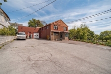 Listing Image #3 - Retail for sale at 406 Kirkpatrick Street, Syracuse NY 13208