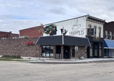 Retail for sale in Fulton, IL