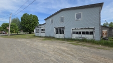 Retail for sale in Thorndike, ME