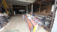 Listing Image #3 - Retail for sale at 31 Depot Street, Thorndike ME 04986